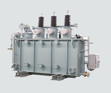 35KV TF