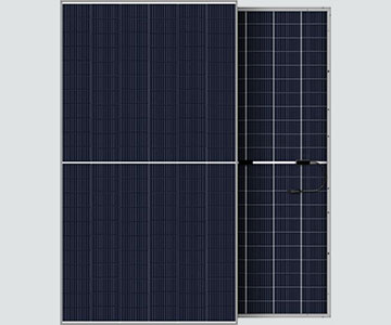 Photovoltaic