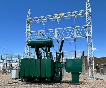 115KV