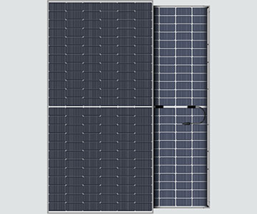 Photovoltaic